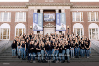 AST - Group Photos Spring 22