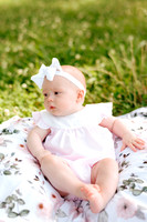 Lena - 6 months