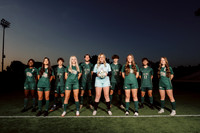 Alma Soccer 2022
