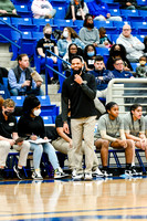 NLR-Central 2.1.22
