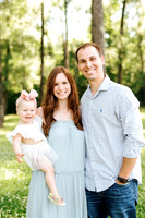 Hattie 1 year