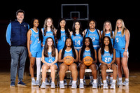 PA Girls Basketball 22-23