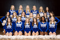 Bryant Dance 22-23