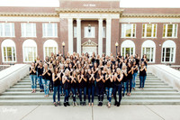 Spring 18 Group