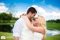 Wedding Day