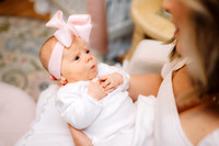 Mary Beth - Newborn