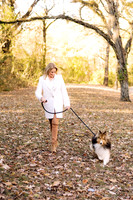 Sara & Hunter