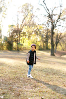 Griffin - Fall 2022