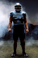 Pulaski Academy Football 2022
