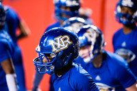 Bryant - NLR 12.1.18 State Championship