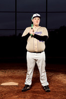 Individual Photo Orders