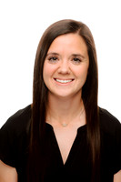 Sydney - Headshots 22
