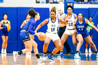 NLR-Conway 1.18.22
