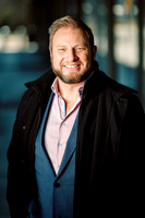 Nathan Kirby
