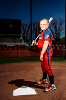 Battitude Softball 2022