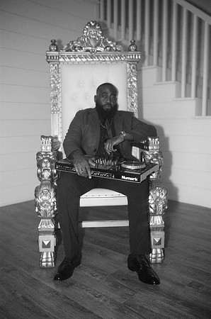 63288 Jaison Sterling