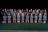 NLR Girls Soccer 22